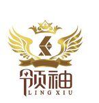 重庆医药职业鼎火体育
教育集团